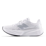 NEW BALANCE REBEL V5