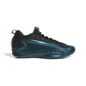 ADIDAS ANTHONY EDWARDS 1 LOW