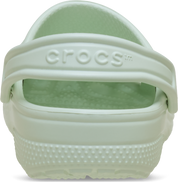 CROCS CLASSIC CLOG K