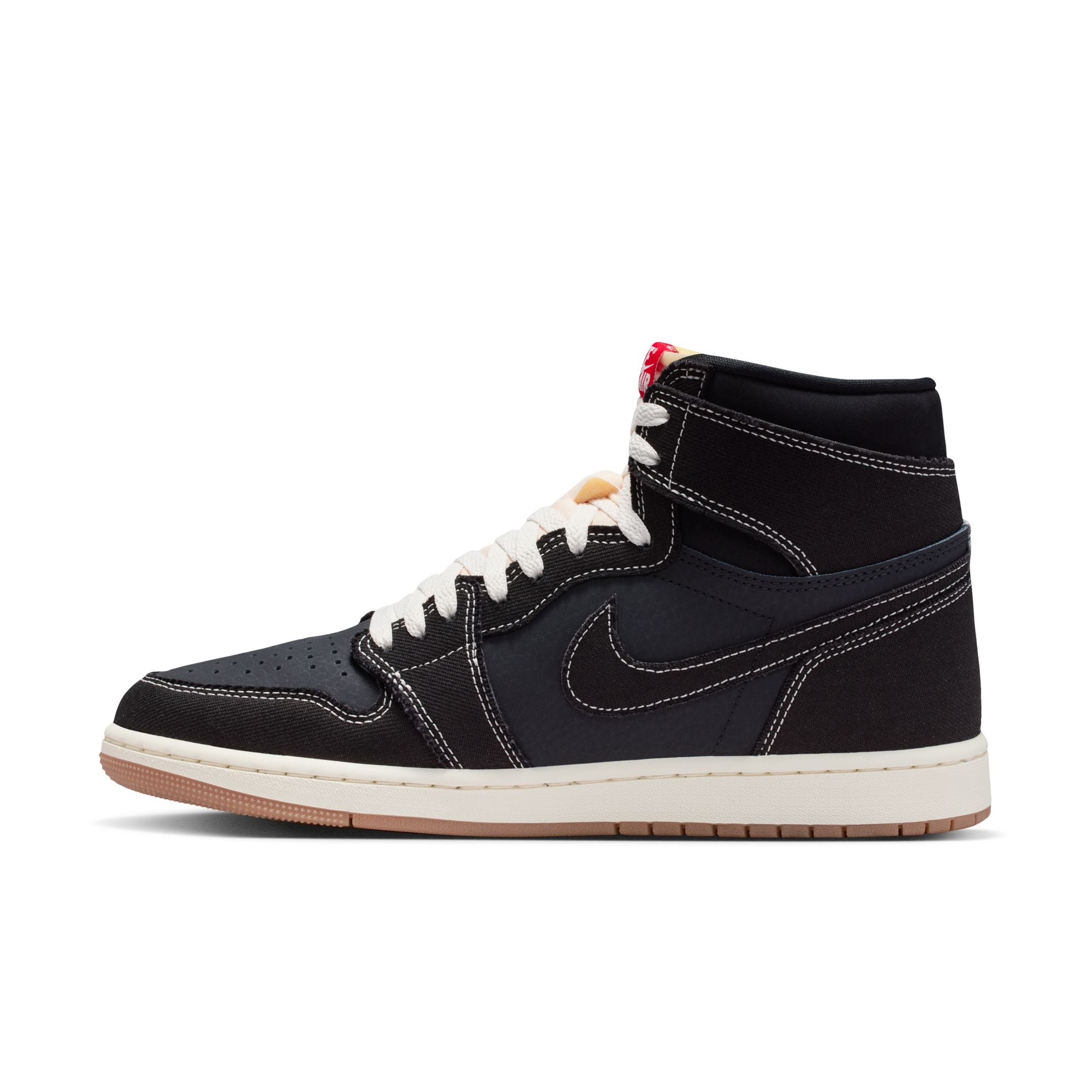 AIR JORDAN 1 RETRO HIGH OG FC