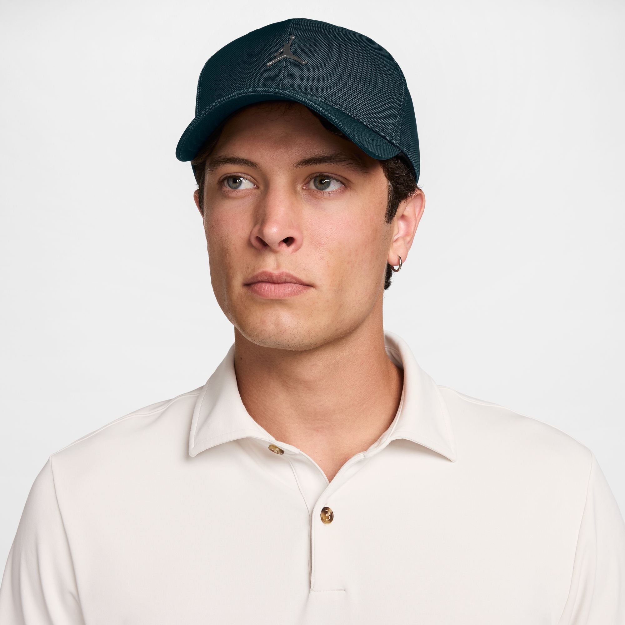 JORDAN UNISEX JUMPMAN RISE CAP