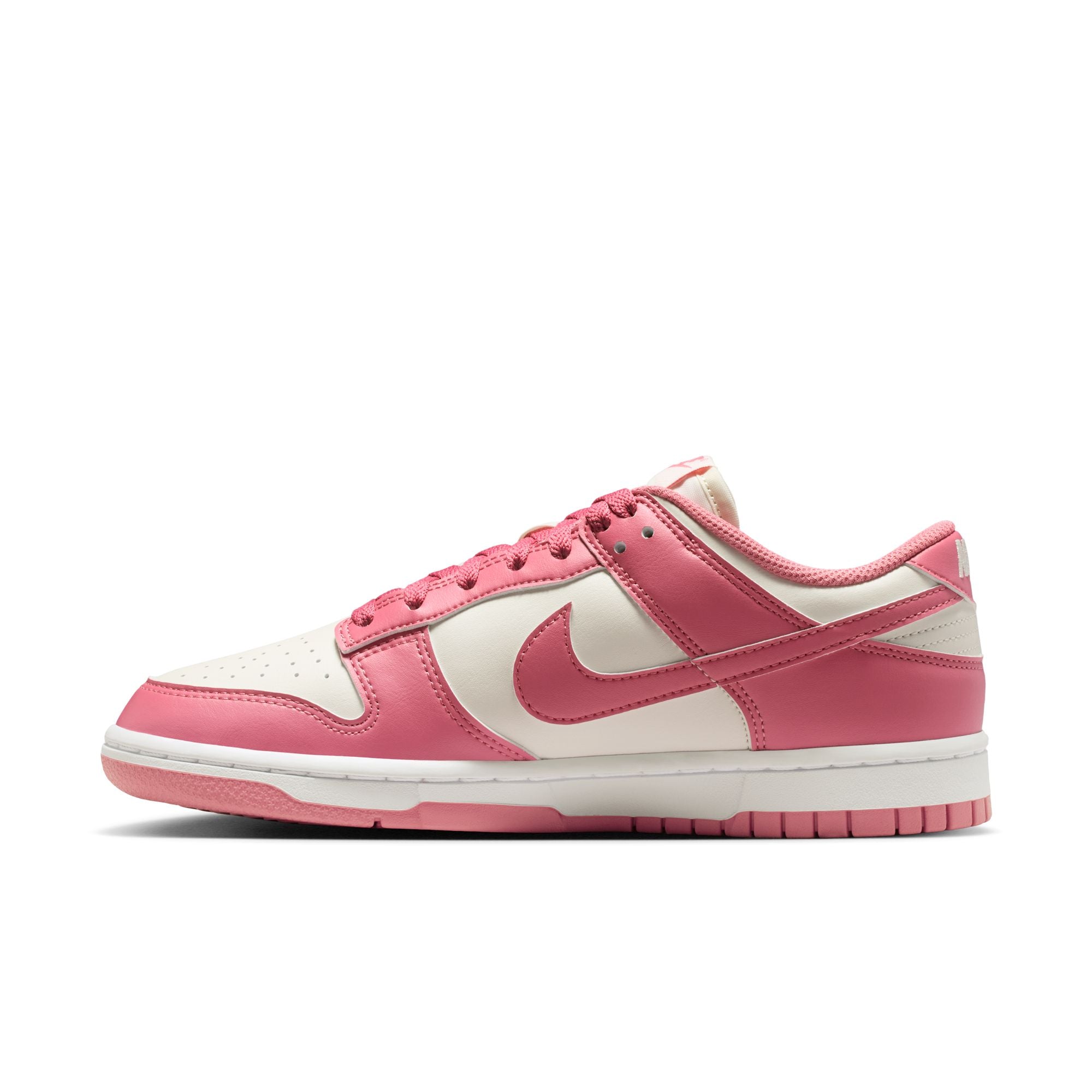 NIKE WOMENS DUNK LOW