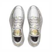 LI-NING JIMMY BUTLER 3 ARMOUR