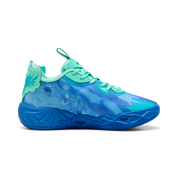 PUMA MB.04 LO TEAM JR
