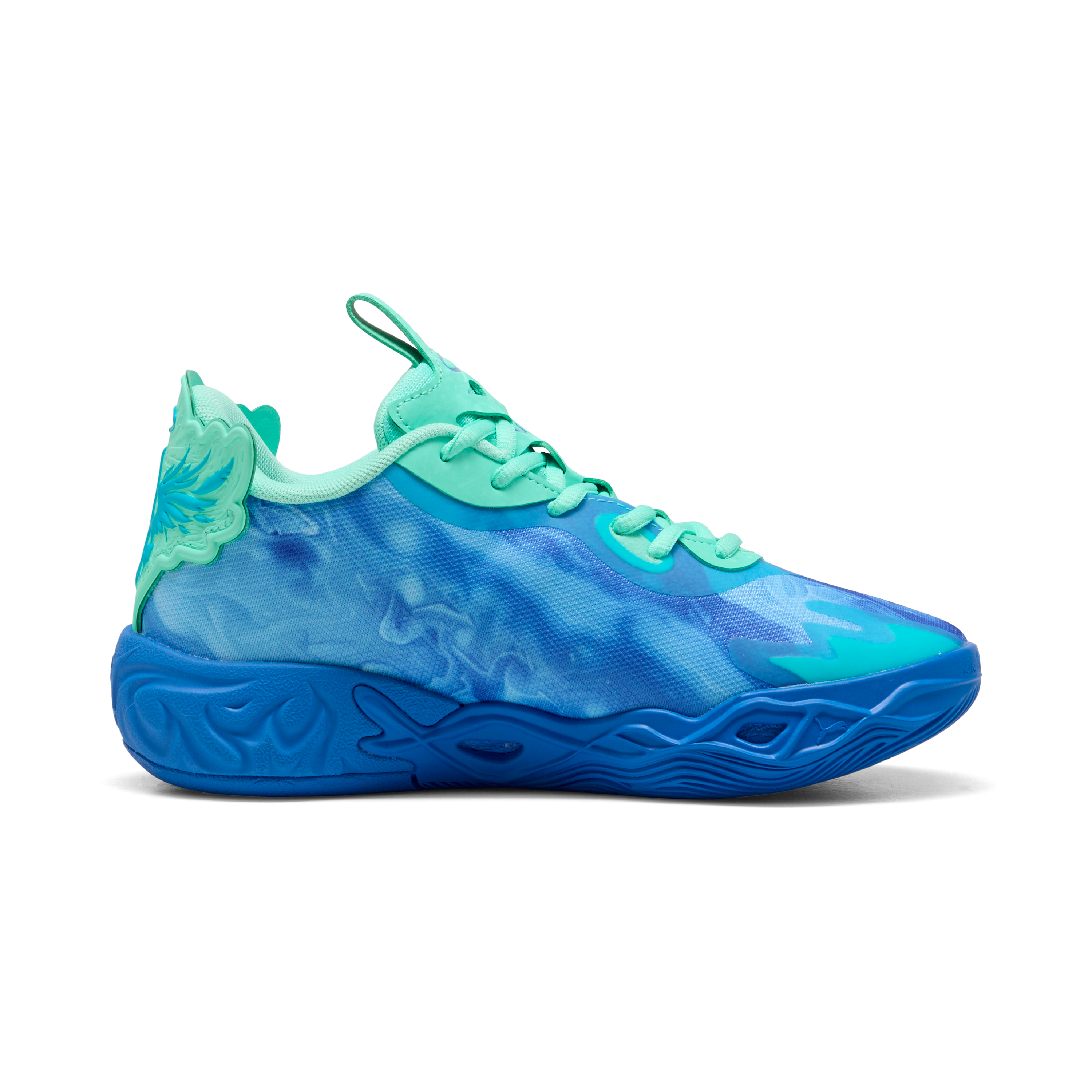 media_0acb52e4-1dff-4ffb-9657-d823d9f84b14.png