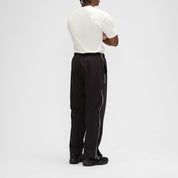 NEW BALANCE BASKETBALL WOVEN PANT