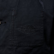 JORDAN M AIR JDN RAIR CHI JKT