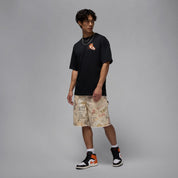 JORDAN M NC AJ1 AD SS CREW