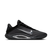 NIKE A'ONE