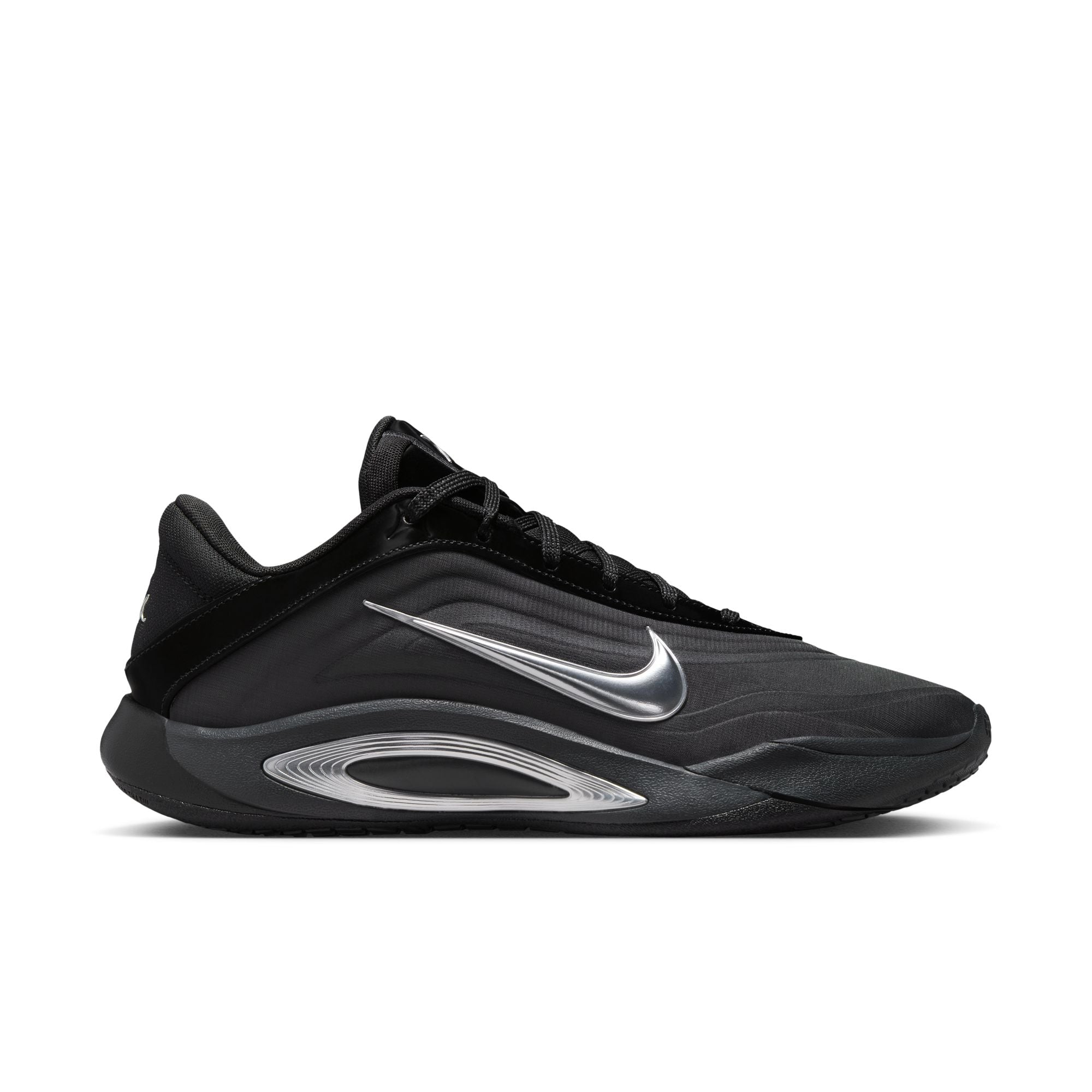 NIKE A'ONE
