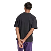 ADIDAS STADIUM TEE
