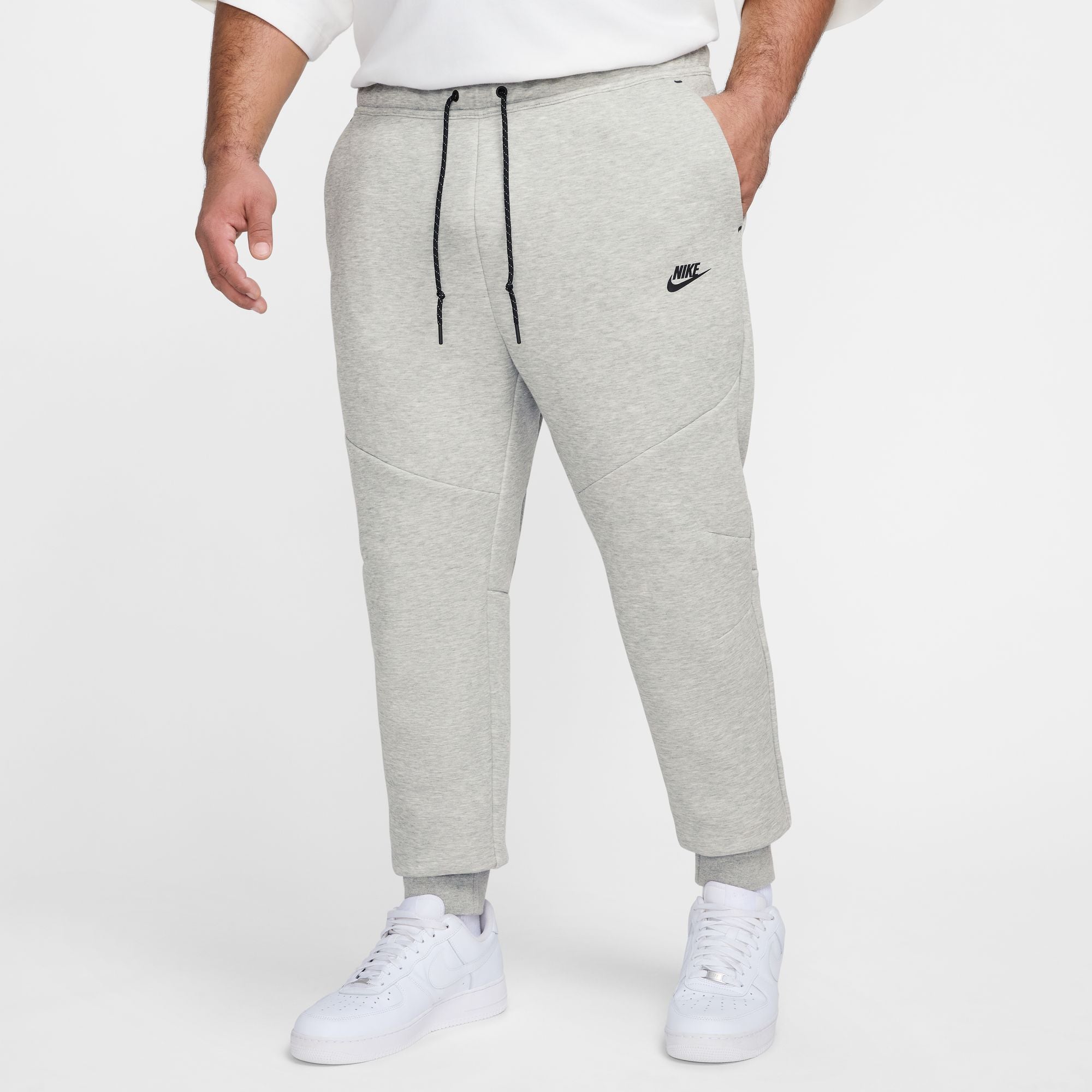 NIKE MENS TECH FLEECE JOGGER