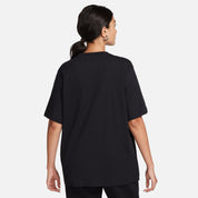 NIKE WOMENS ESSENTIAL TEE