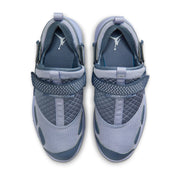 JORDAN WOMENS TRUNNER LX