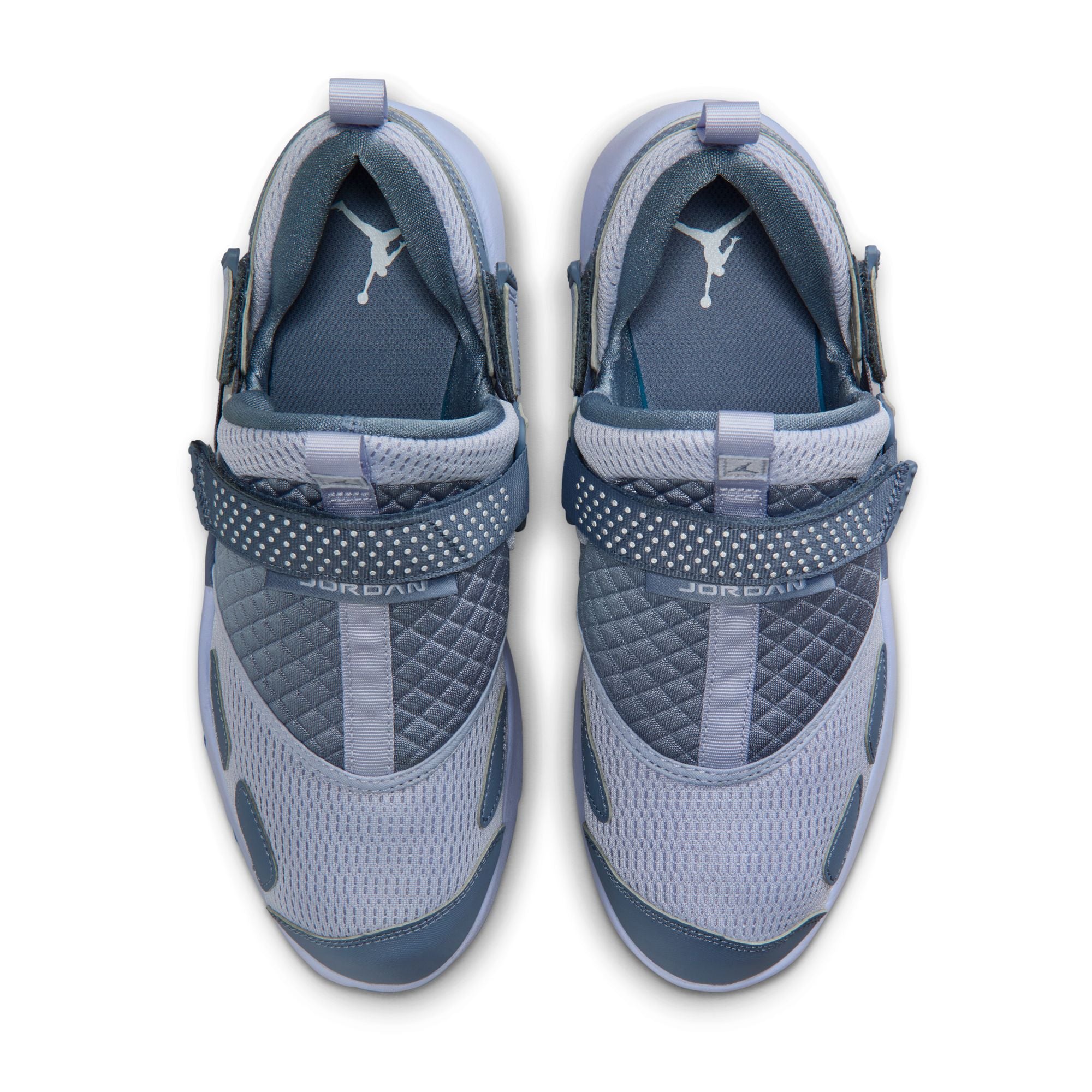 JORDAN WOMENS TRUNNER LX