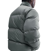 NIKE MENS THERMA-FIT CLUB PUFFER JACKET