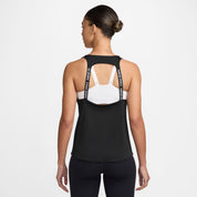 NIKE PRO WOMENS ELASTIKA TANK