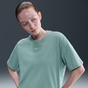 NIKE WOMENS ESSENTIAL BOXY TEE