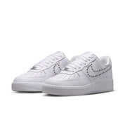 NIKE WOMENS AIR FORCE 1 '07 LV8