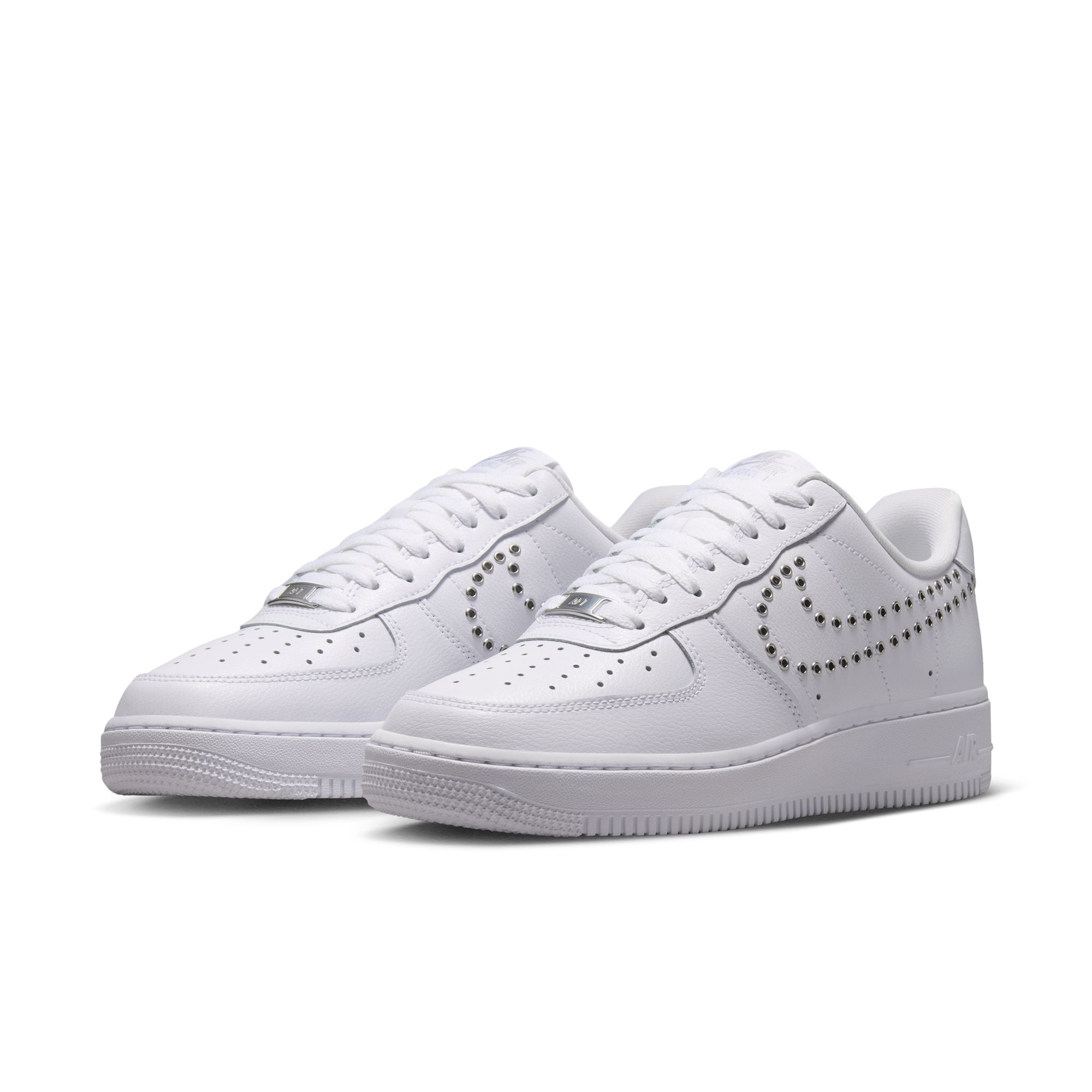 NIKE WOMENS AIR FORCE 1 '07 LV8