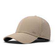 MELIN HYDRO A-GAME ICON CAP