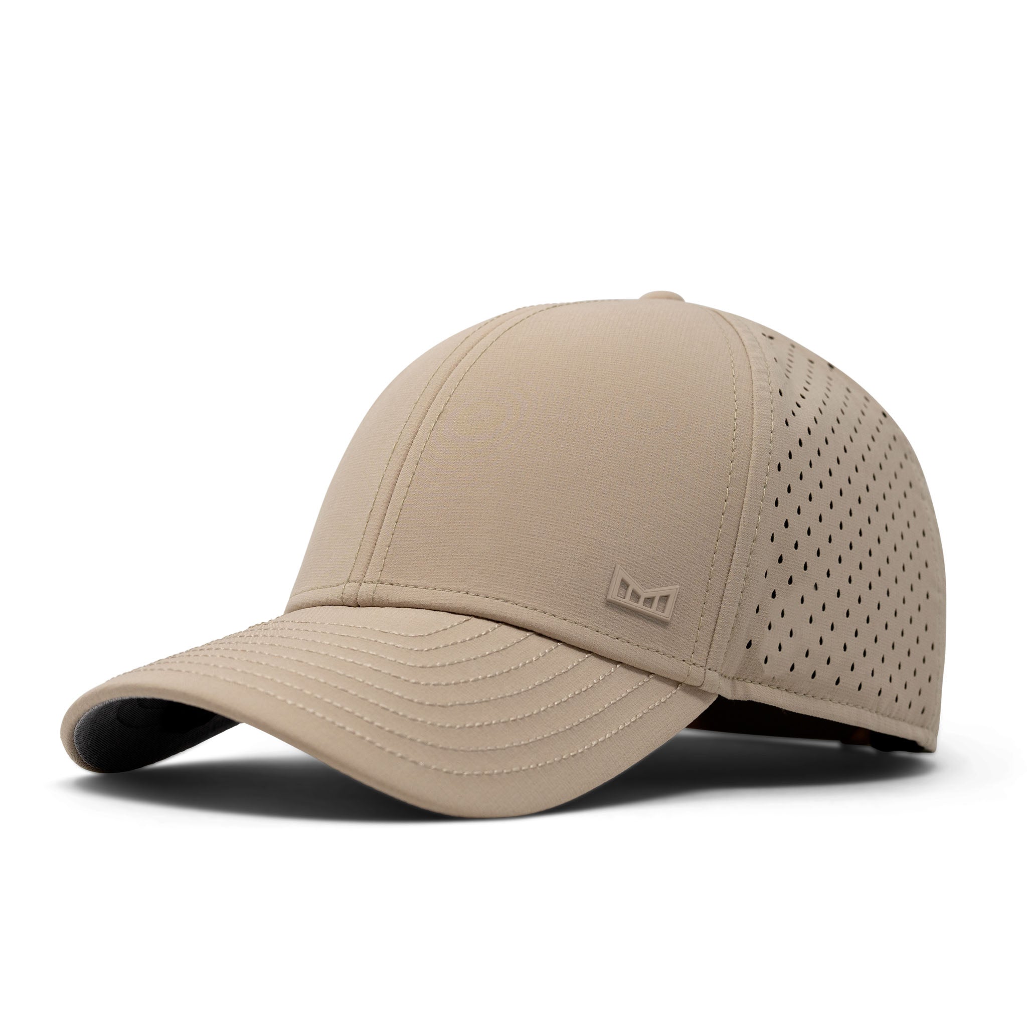 MELIN HYDRO A-GAME ICON CAP