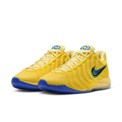 NIKE CAITLIN 1 'WARNING CODE'