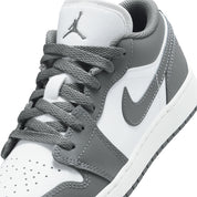 AIR JORDAN 1 LOW YOUTH