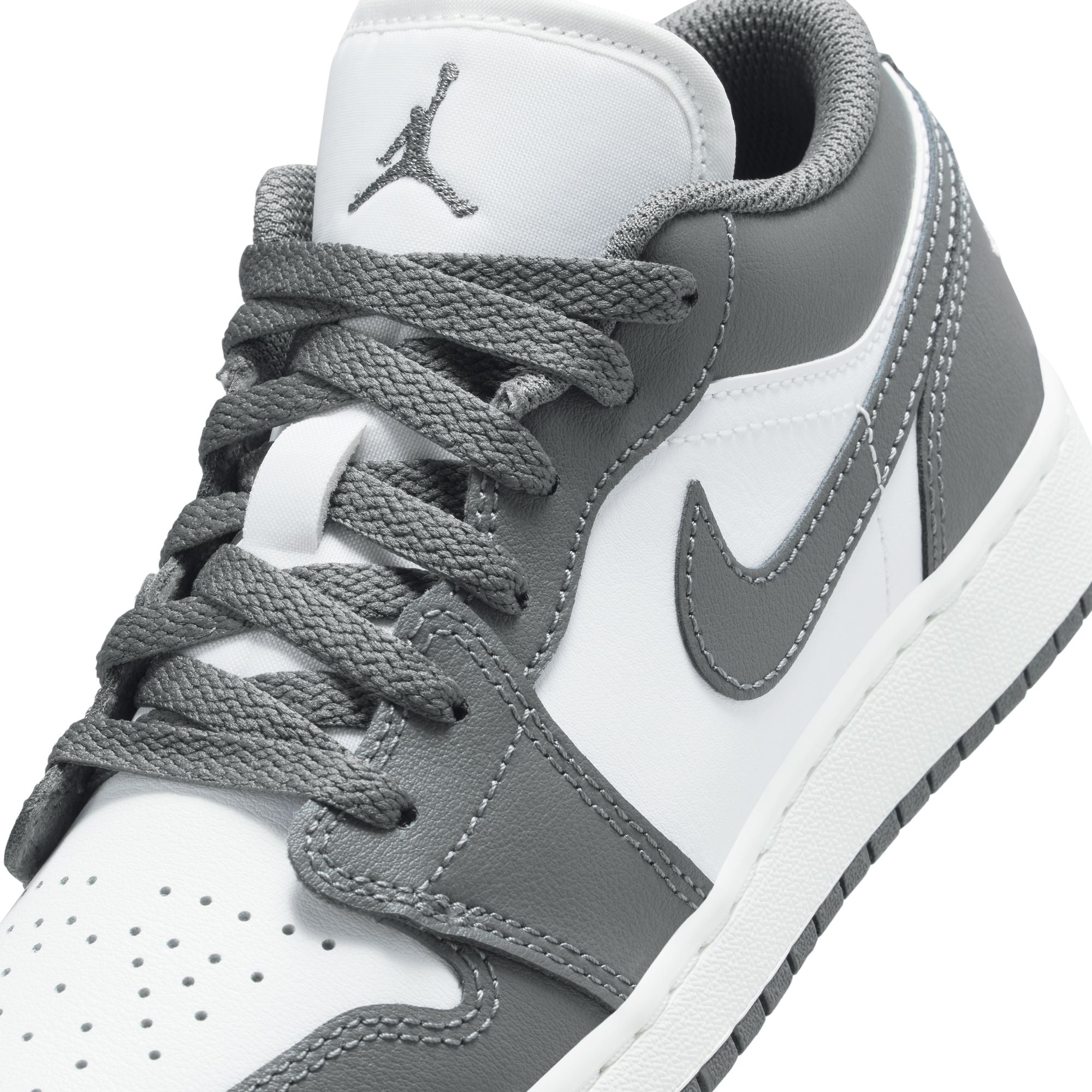 AIR JORDAN 1 LOW YOUTH
