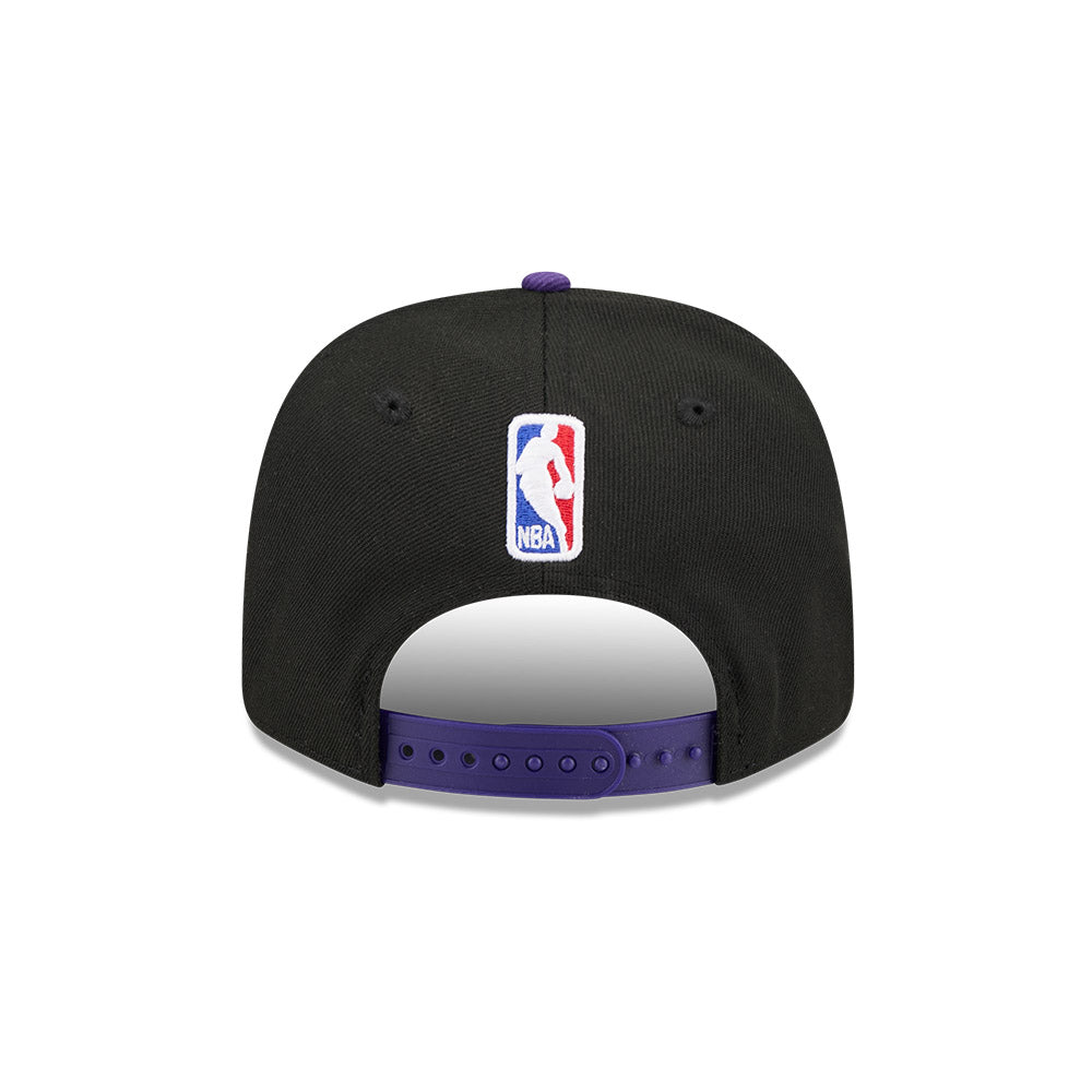 NEW ERA NBA CITY EDITION 970SS - LA LAKERS