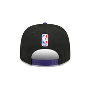NEW ERA NBA CITY EDITION 970SS - LA LAKERS