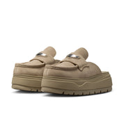 WOMENS AIR JORDAN MULE