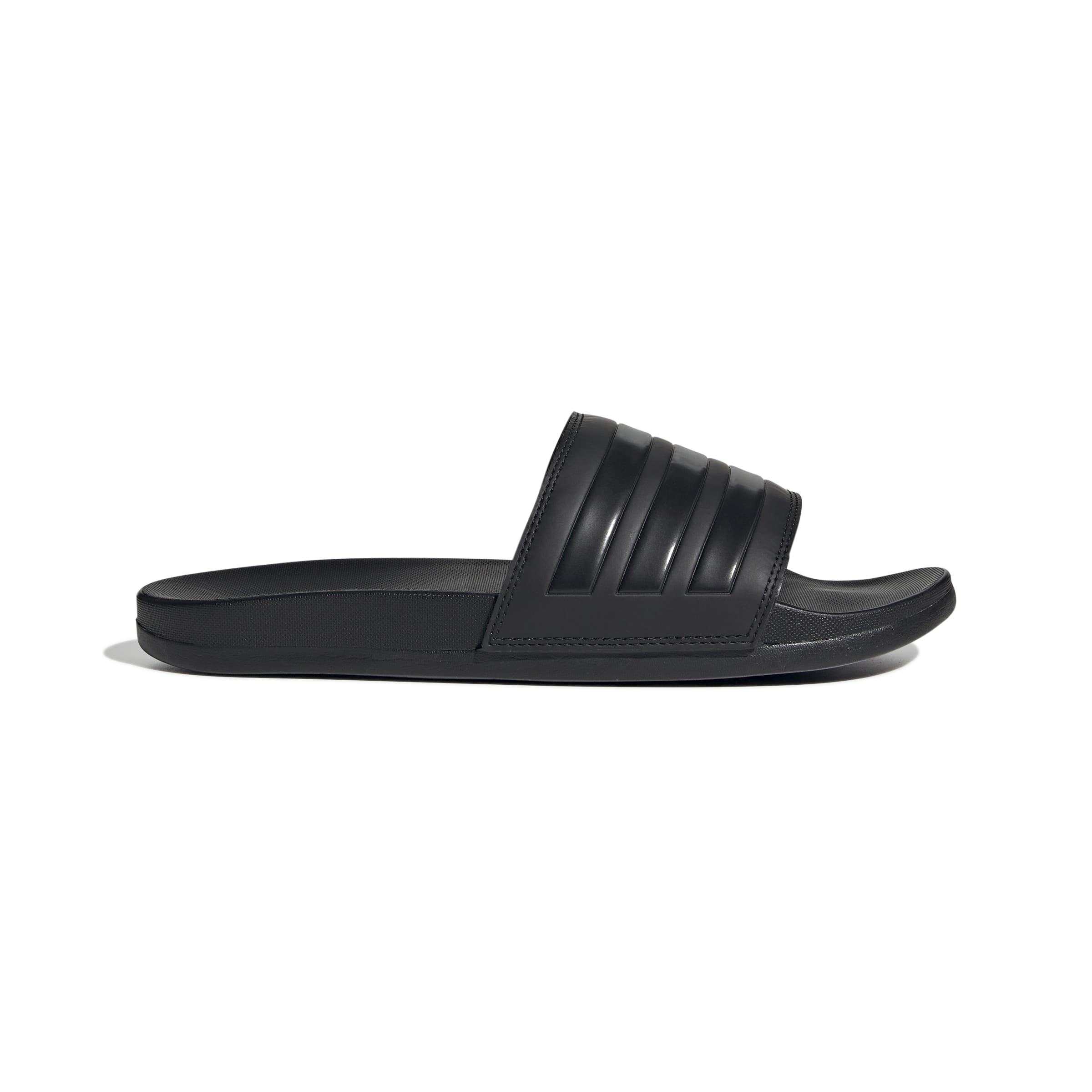 ADIDAS ADILETTE COMFORT SLIDES