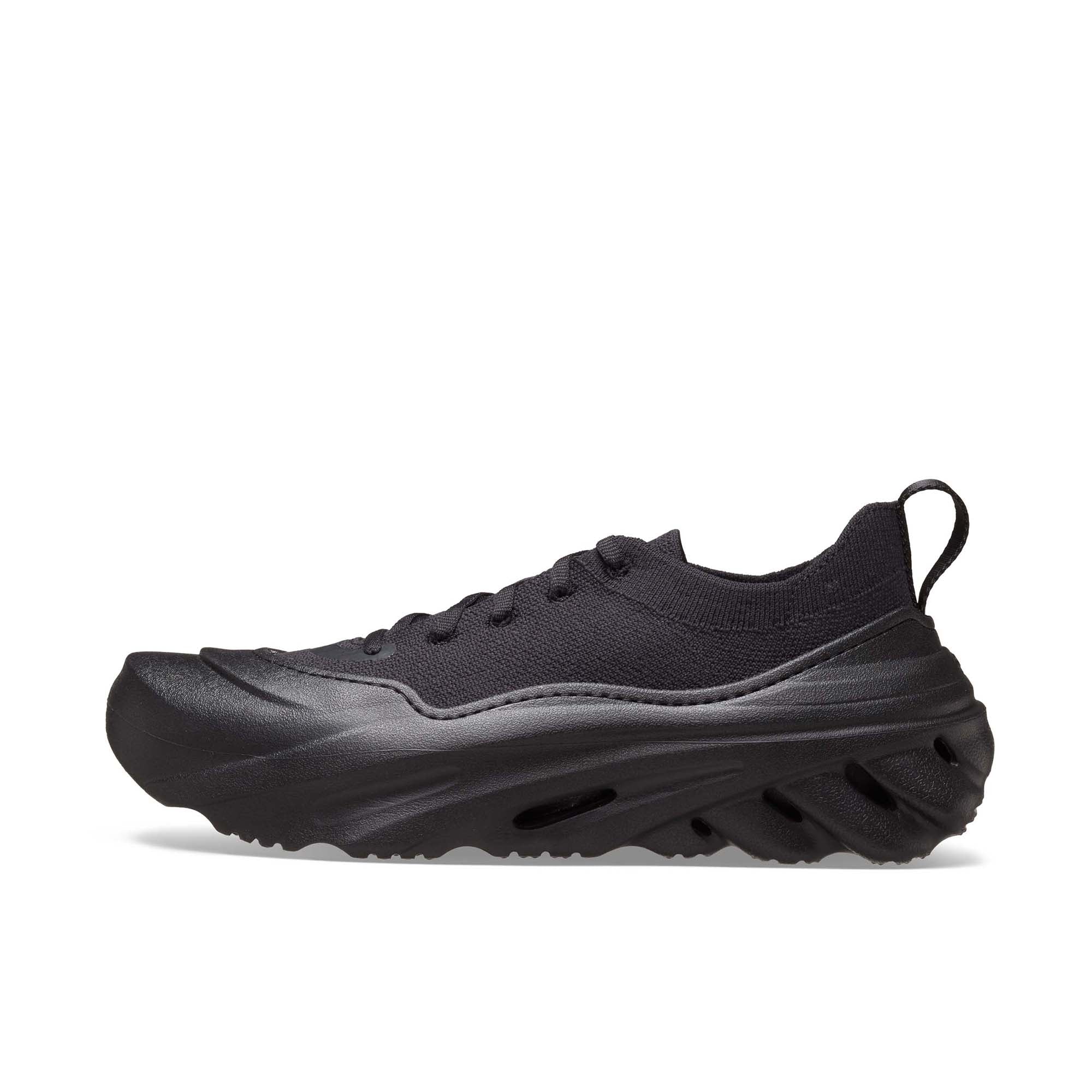CROCS ECHO SURGE