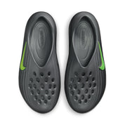 NIKE REACTX REJUVEN8