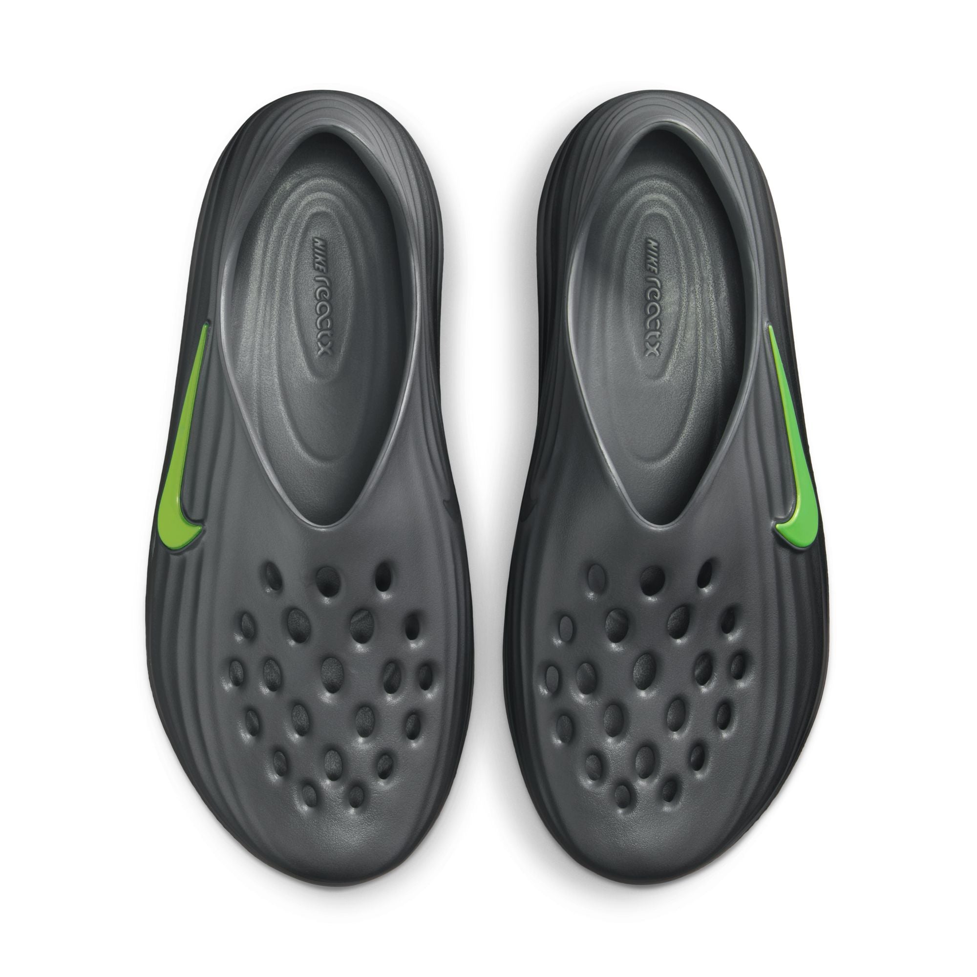 NIKE REACTX REJUVEN8