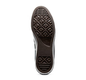 CONVERSE CT CORE CANVAS HI