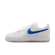 NIKE WOMENS AIR FORCE 1 '07 LV8