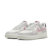 NIKE WOMENS AIR FORCE 1 '07