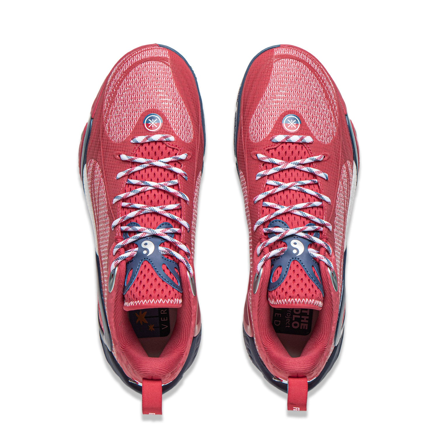 WADE DLO 1 'ENERGY DRINK'