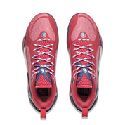 WADE DLO 1 'ENERGY DRINK'