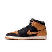 AIR JORDAN 1 MID SE
