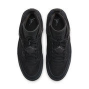 JORDAN SPIZIKE LOW