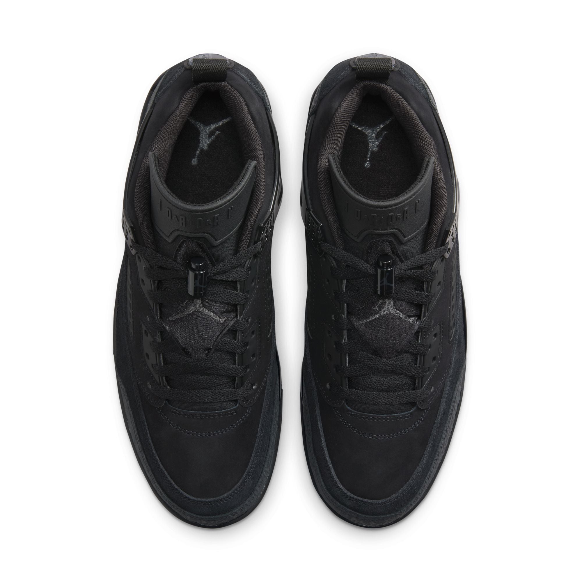 JORDAN SPIZIKE LOW
