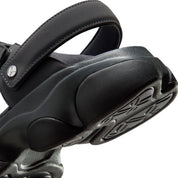 WMNS JORDAN DEJA SANDAL