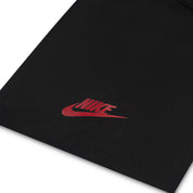 JORDAN BRAND SSNL SHORT SLEEVE TEE - YOUTH