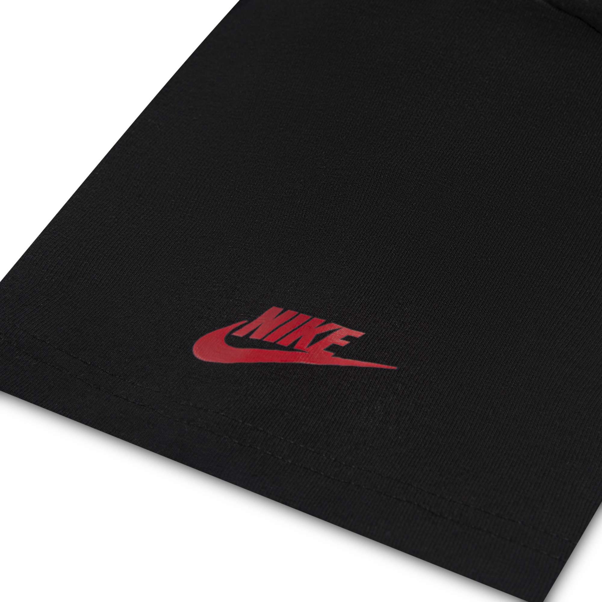 JORDAN BRAND SSNL SHORT SLEEVE TEE - YOUTH