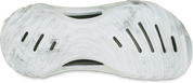 CROCS ECHO WATERCOLOR MARBLED WAVE