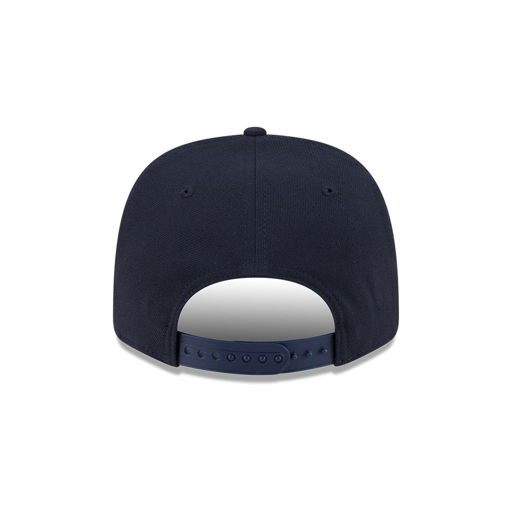 NEW ERA 970SS Q325 SIMPLE OTC NEYYAN  OTC