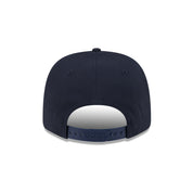 NEW ERA 970SS Q325 SIMPLE OTC NEYYAN  OTC